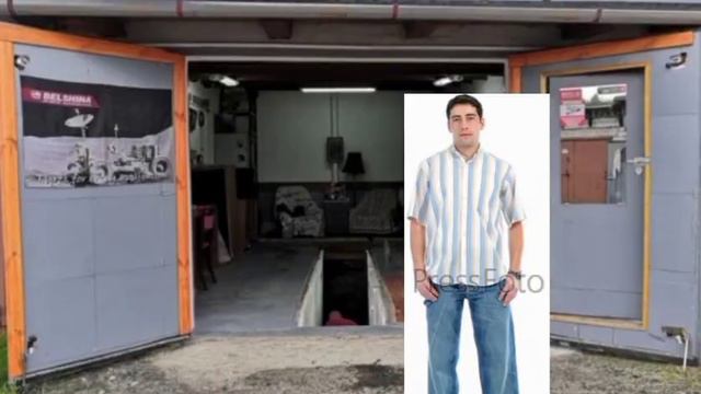 пов:захотел покататься на пареной машине смотреть онлайн