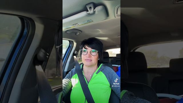 #500. Девочки вам мужчина ничего не должен! смотреть онлайн