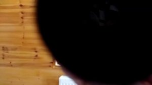 проверка качества сахара