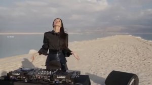 🎧Dj Korolova🔊 Мурат Тхагалегов - Ночь унеси меня туда где живёт любовь моя ( Remix )