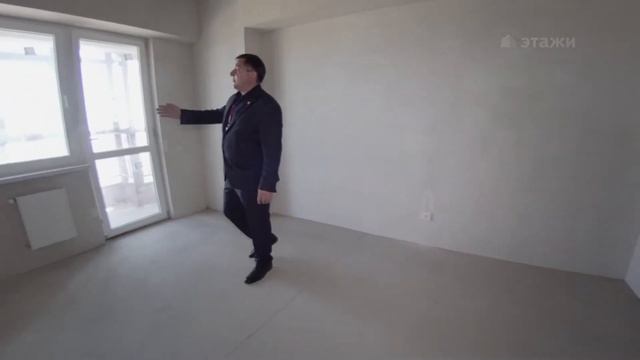 Новостройки в Южном районе Новороссийска | ЖК Золотой берег смотреть онлайн