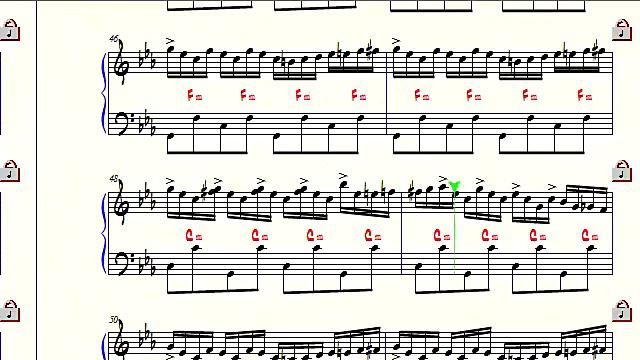 "Johnny" Accordion PRO Review смотреть онлайн