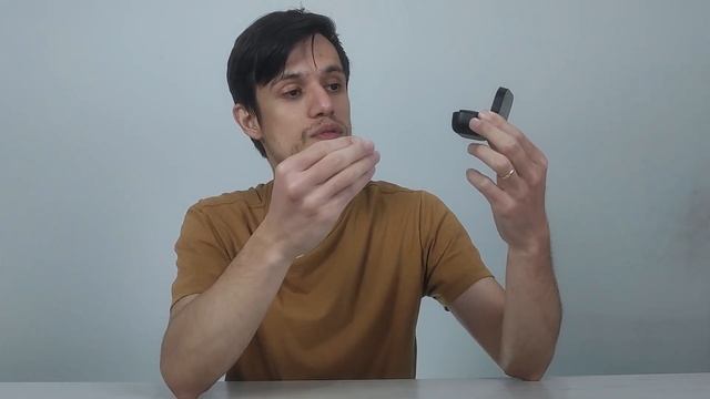 Lenovo GM2 Pro vs Lenovo XT82 Comparativo!! Som, Delay, Microfone, qual vale a pena Comprar? смотреть онлайн