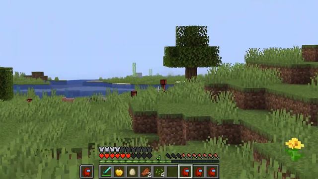 АМОГУС МЕМ | ПОДБОРКА МЕМОВ АМОГУС #65 смотреть онлайн