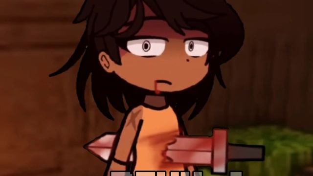 !!FAKE BLOOD!!✧Лололошка и Абди.✧//Тринадцать Огней.\\ смотреть онлайн