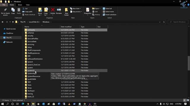How To Fix Printer Error in Windows 10[Quick Fix] смотреть онлайн