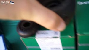 Опоры и опорные подшипники VW Polo - выбор и сравнение. Посмотри перед покупкой.