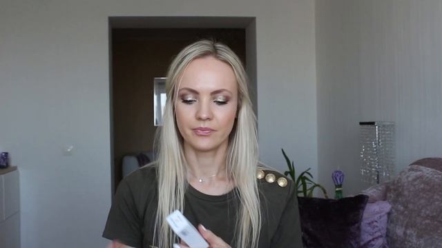 ПОКУПКИ НА ОСЕНЬ)) САМОЕ АКТУАЛЬНОЕ) | NATALI смотреть онлайн