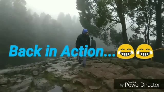 Ooty Travel guide |Places to Visit in Ooty |Ooty Travel budget Calculator #ooty #hillstation#travel смотреть онлайн