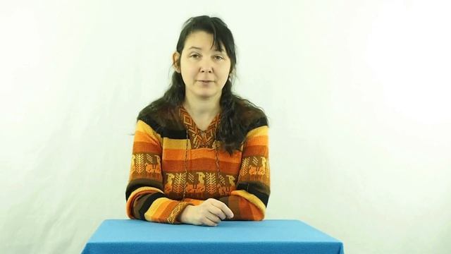 Лиса по лесу гуляла, лиса хвост потеряла. Подвижная игра на внимательность для группы детей с 6 лет смотреть онлайн