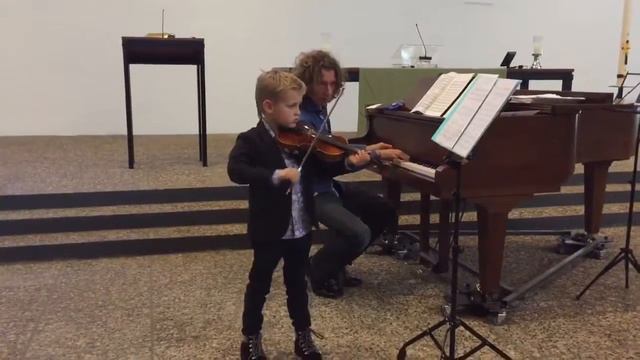 Children's lullaby (Kolibelnaya) смотреть онлайн