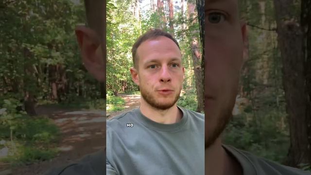 Сильная женщина - слабый мужчина смотреть онлайн