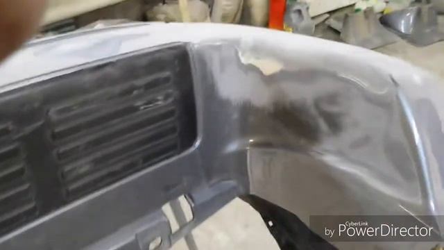 Место, где начинается дизайн