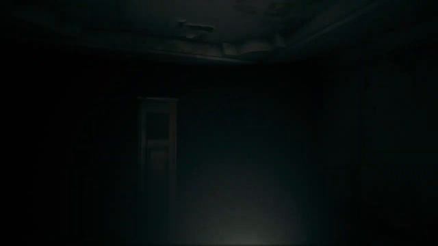 Как пройти дом с куклами Resident Evil Village смотреть онлайн