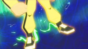 АКЕДО скриншот ? Чакс ли.