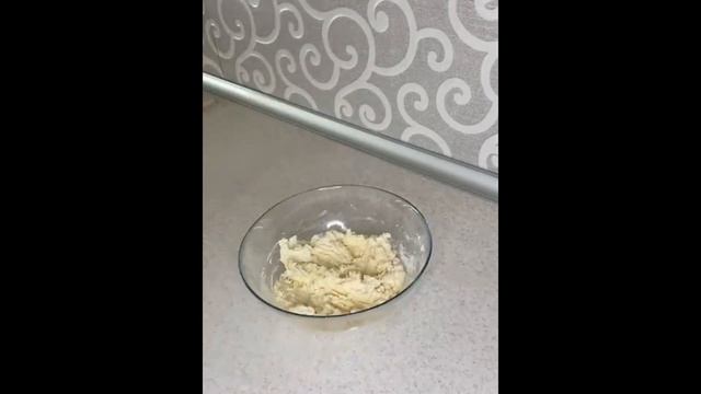 Сырники за 15 минут / быстрое приготовление сырников смотреть онлайн