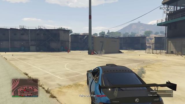 Make MILLIONS SOLO With The Auto Shop FAST In GTA Online! смотреть онлайн
