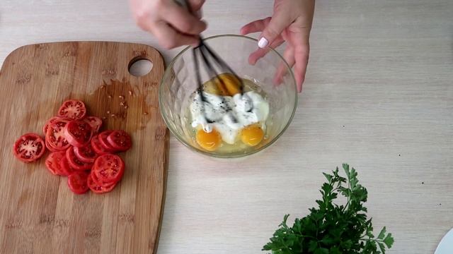 Рисовая запеканка с фаршем Вкусно и сытно смотреть онлайн