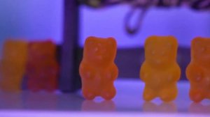 ВАЛЕРА И ЖЕЛТОБРЮХ ПОЮТ ПЕСНЮ ФНАФ LEFT BEHIND КЛИП ПРО ЖЕЛЕЙНОГО МЕДВЕДЯ ВАЛЕРУ