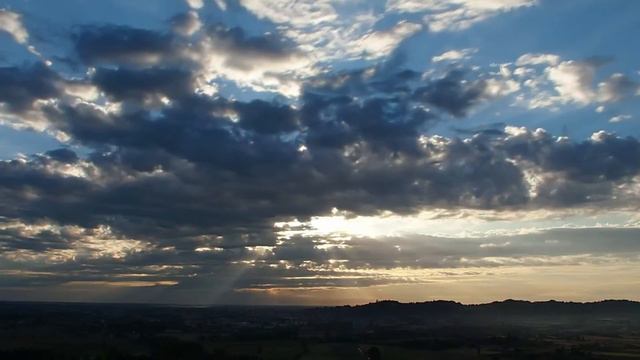 Alba a Vicenza смотреть онлайн