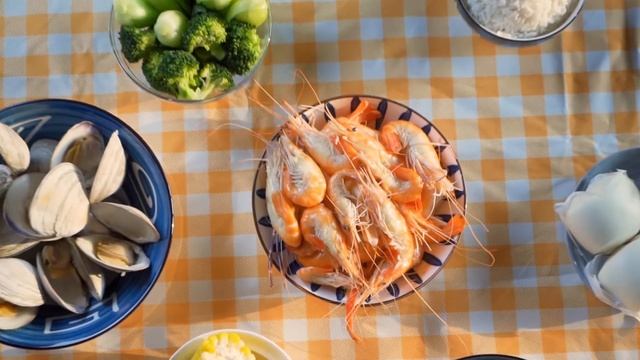 Electric food steamer смотреть онлайн