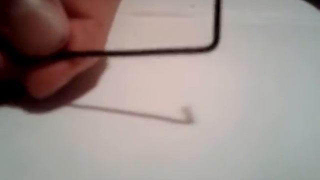 Штатив для телефона смотреть онлайн