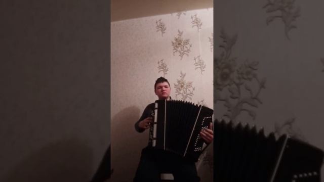 Карпунин Захар 4 класс В Кузнецов Саратовские переборы смотреть онлайн