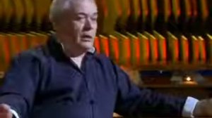 Сергей Доренко потряс Владимира Познера своими взглядами