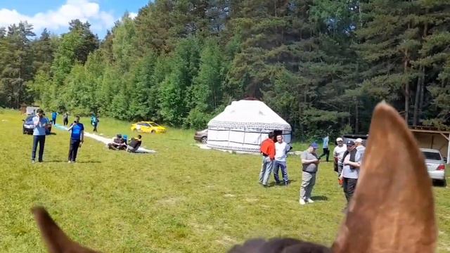 Москва жерге- тал Аламан улак смотреть онлайн