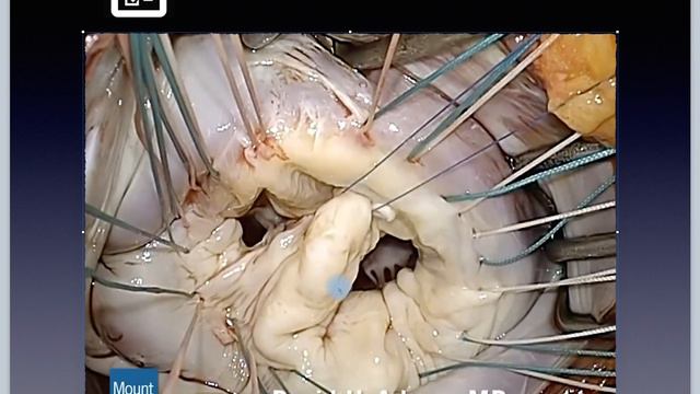 Подкаст-ППС смотреть онлайн