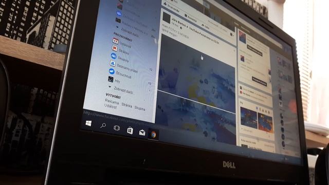 Sketch : Když nejde internet | Dali смотреть онлайн