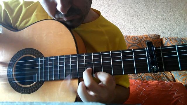 Punteo pasodoble Los Chatarra смотреть онлайн