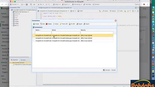 React Native và Nodejs - V2- Backend nodejs cho ứng dụng React natiive trong e-commerce смотреть онлайн