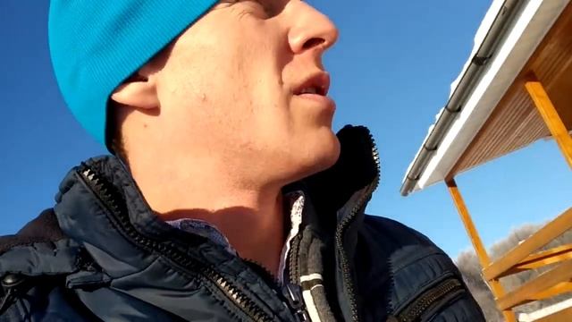 Утепление Деревянного Дома из Бруса. Как правильно утеплить Фасад Деревянного дома смотреть онлайн