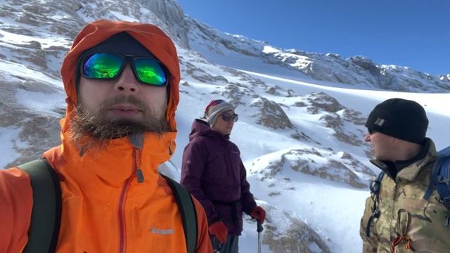 Моя осенняя 30ка. Фишт. смотреть онлайн