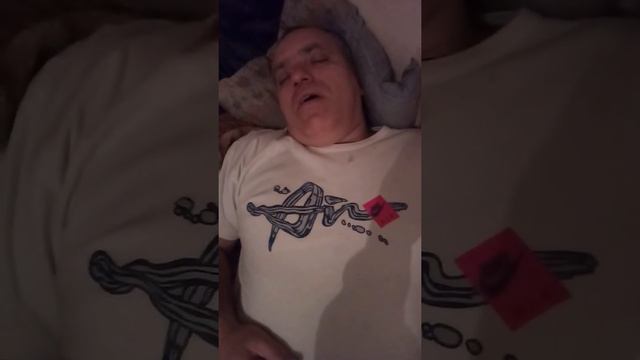 Храпун. 01.12.2016 смотреть онлайн