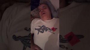 Храпун. 01.12.2016