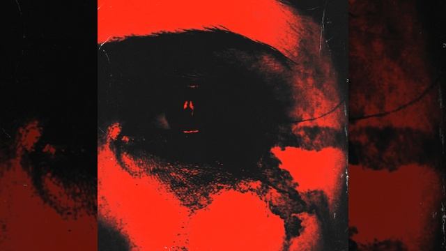 Оставь меня (Prod. By takizava, Eloquence Demure, drxme) смотреть онлайн