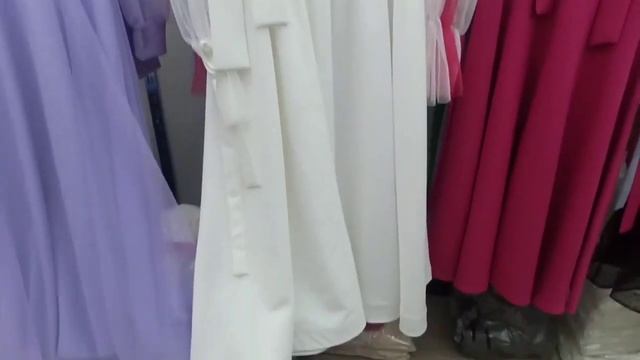 ОПТОМ ПЛАТЬЯ ДЛЯ ВЫПУСКНОГО ОТ ПРОИЗВОДИТЕЛЕЙ КЫРГЫЗСТАНА #оптомплатьяБишкек смотреть онлайн