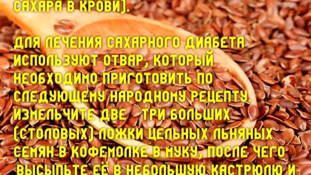 Мода для Женщин