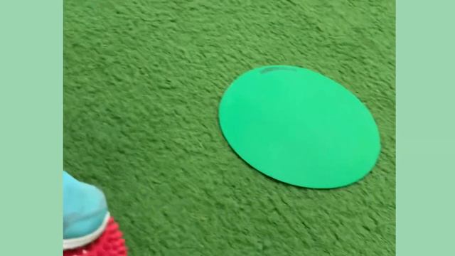 Children's entertainment, game center, children's games. игровой центр, развитие. Для детей смотреть онлайн