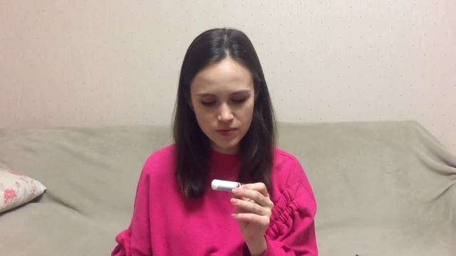 Glambox #10 (Октябрь) смотреть онлайн