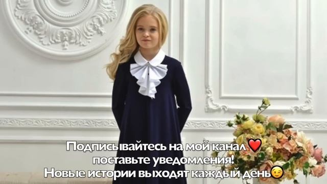 Вы свой язык, уважаемая, прикусите и не сплетничайте по двору. Заявлю куда следует... смотреть онлайн