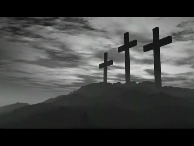 РЕЛИГИЯ сталкивает ЛЮДЕЙ!!! смотреть онлайн