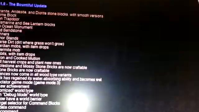 Как поставить скин лололошки в майнкрафт? смотреть онлайн