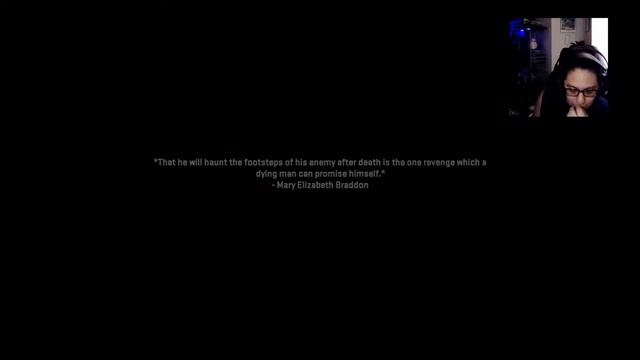 Call of DUTY Modern Warfare 2 pt 3 смотреть онлайн