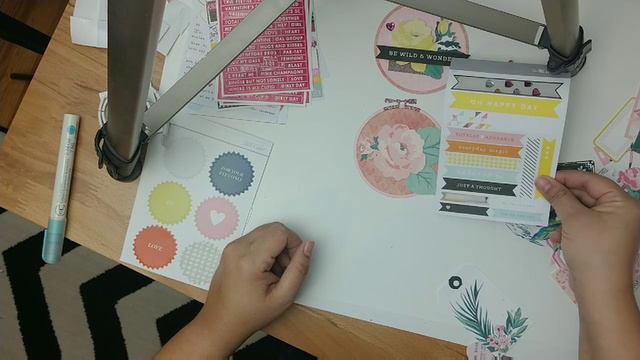 Embroidery Hoop Embellishment #2 смотреть онлайн