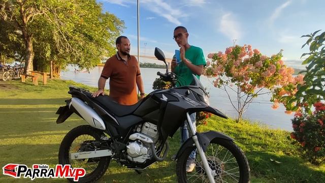 Cuanto me cuesta MANTENER UNA HONDA XRE 300? | Precios y repuestos смотреть онлайн