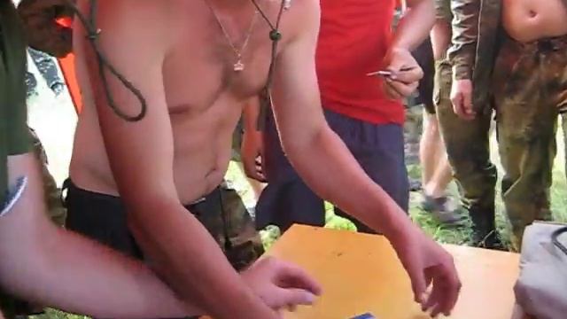 Вручение подарков смотреть онлайн