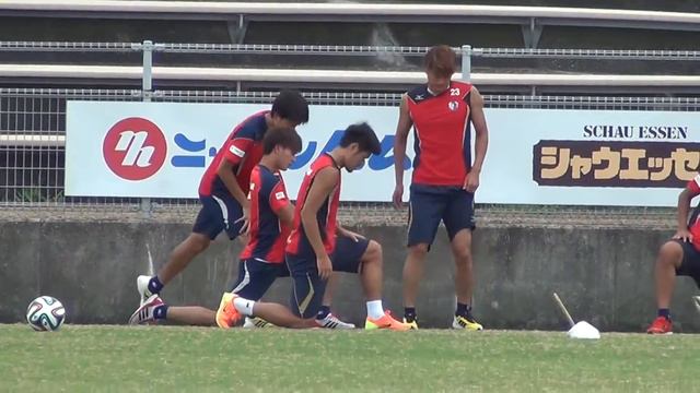 Hotaru Yamaguchi 20140728 Recovery смотреть онлайн